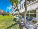 3018 59TH Street - Photo 42