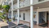 3018 59TH Street - Photo 43