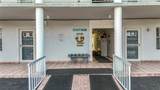 3018 59TH Street - Photo 44