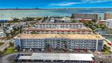 3018 59TH Street - Photo 45