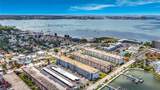 3018 59TH Street - Photo 47