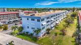 3018 59TH Street - Photo 49
