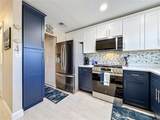 3018 59TH Street - Photo 5