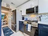 3018 59TH Street - Photo 6
