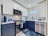 3018 59TH Street - Photo 7