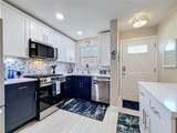 3018 59TH Street - Photo 8