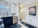3018 59TH Street - Photo 9