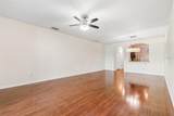 18107 Nassau Point Dr - Photo 10