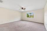 18107 Nassau Point Dr - Photo 11