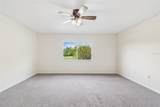 18107 Nassau Point Dr - Photo 12