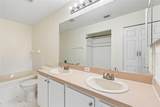 18107 Nassau Point Dr - Photo 13