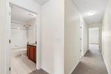 18107 Nassau Point Dr - Photo 15