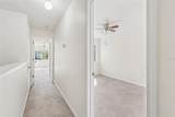 18107 Nassau Point Dr - Photo 16