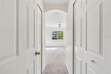 18107 Nassau Point Dr - Photo 17
