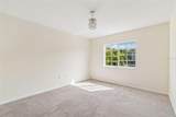 18107 Nassau Point Dr - Photo 18