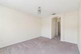 18107 Nassau Point Dr - Photo 19