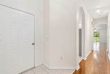 18107 Nassau Point Dr - Photo 2