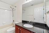 18107 Nassau Point Dr - Photo 20