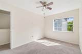 18107 Nassau Point Dr - Photo 21