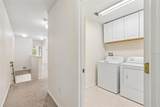 18107 Nassau Point Dr - Photo 22