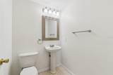 18107 Nassau Point Dr - Photo 23