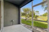 18107 Nassau Point Dr - Photo 24
