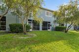 18107 Nassau Point Dr - Photo 25