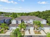 18107 Nassau Point Dr - Photo 26