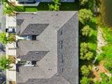 18107 Nassau Point Dr - Photo 27