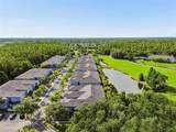 18107 Nassau Point Dr - Photo 28