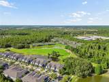 18107 Nassau Point Dr - Photo 29