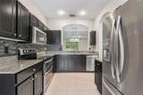 18107 Nassau Point Dr - Photo 3