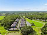18107 Nassau Point Dr - Photo 30