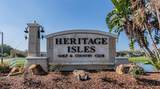 18107 Nassau Point Dr - Photo 31