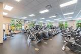 18107 Nassau Point Dr - Photo 32