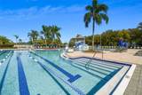 18107 Nassau Point Dr - Photo 36