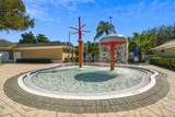18107 Nassau Point Dr - Photo 37