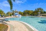 18107 Nassau Point Dr - Photo 38