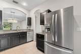 18107 Nassau Point Dr - Photo 4