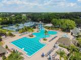 18107 Nassau Point Dr - Photo 40