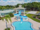 18107 Nassau Point Dr - Photo 41