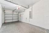 18107 Nassau Point Dr - Photo 42