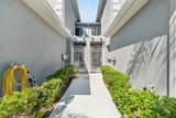 18107 Nassau Point Dr - Photo 43