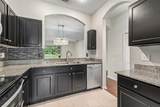 18107 Nassau Point Dr - Photo 5