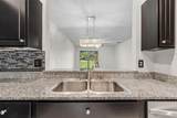 18107 Nassau Point Dr - Photo 6