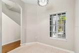 18107 Nassau Point Dr - Photo 7