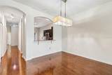18107 Nassau Point Dr - Photo 8