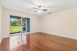 18107 Nassau Point Dr - Photo 9