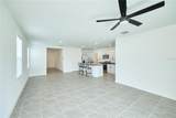33405 Darley Dale Trl - Photo 11