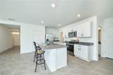 33405 Darley Dale Trl - Photo 13